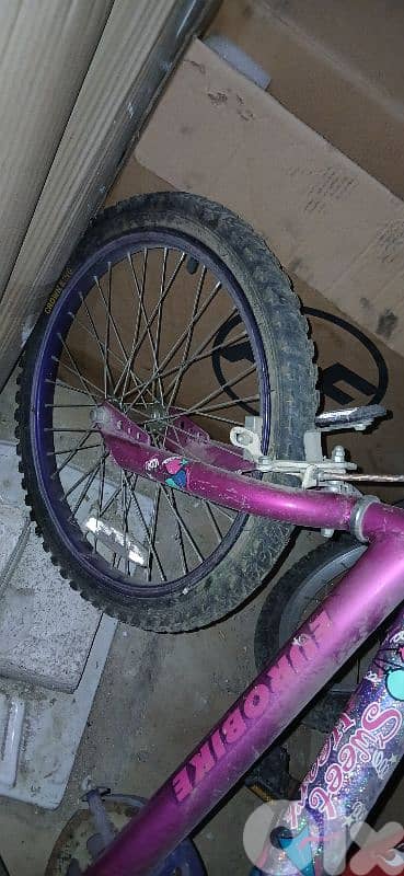 درجة هوائية