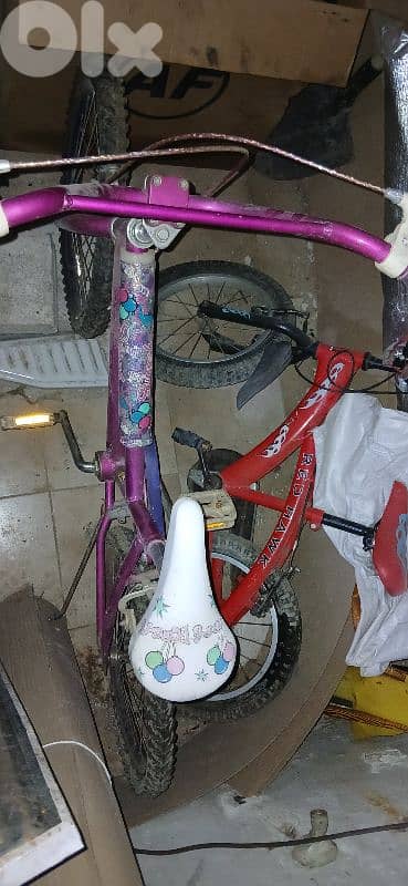 درجة هوائية 5