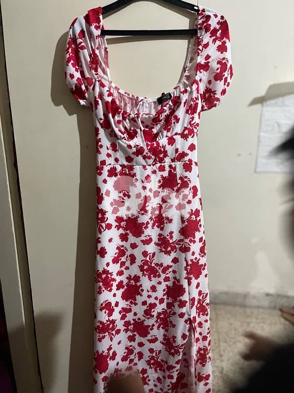 الشويفات 3