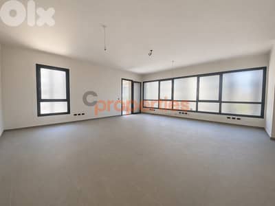 Office for Sale in Jal El Dib with payment facillities – CPFY231