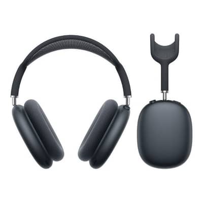 Apple AirPods Max 2 2026