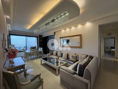 RWK639CA - Exclusive Apartment for Sale in Adma!