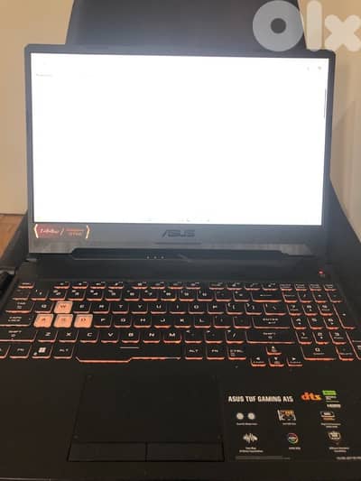 its like new i only want to by a pc