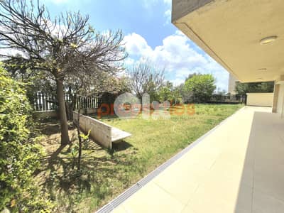 Apartment For Sale In Antelias - Naccache - CPRDM260