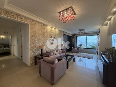 RWK640CA - Exclusive Apartment for Sale in Adma!