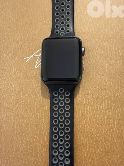 Apple Watch Series 3