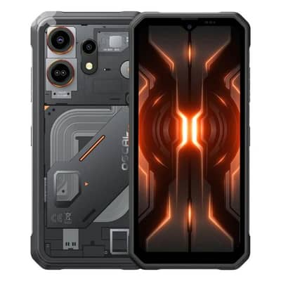 Oscal Marine 3 128GB