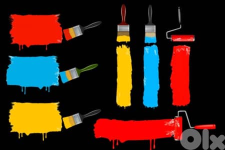 معلم دهان دليفري