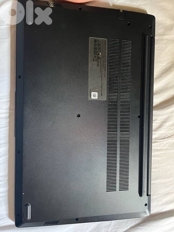 used Lenovo V15 G3 IAP 200$ 1