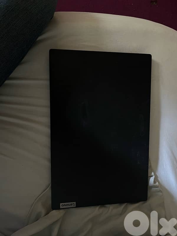 used Lenovo V15 G3 IAP 200$ 2