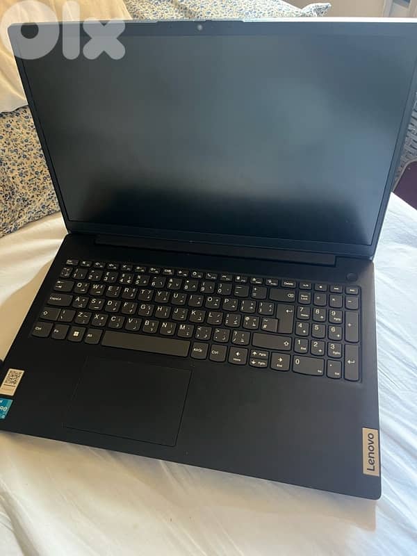 used Lenovo V15 G3 IAP 200$ 3