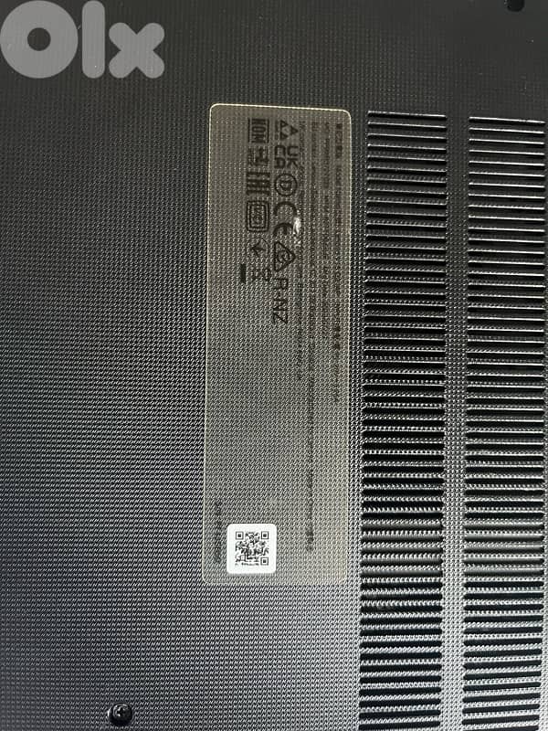 used Lenovo V15 G3 IAP 200$ 4