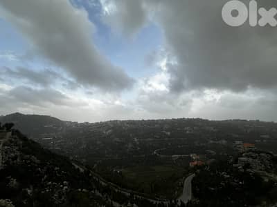 RWK128JG - Brand new villa for sale in Aachqout