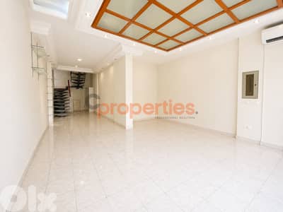 Shop For Rent in Zalka – CPFY235