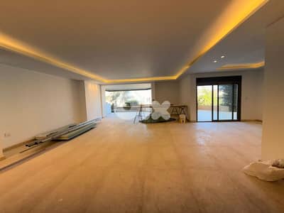 Cornet Chehwan 285 sqm + 250 sqm Garden