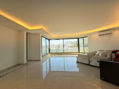 Beit El Kikko New 168 sqm + 30 sqm Garden