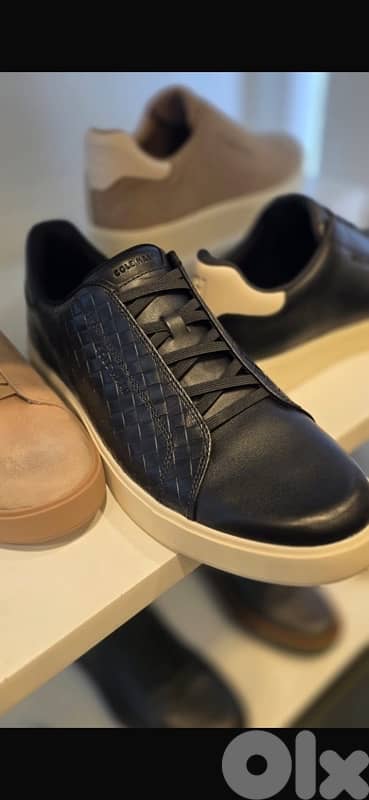 cole haan shoes GOOD PRICE