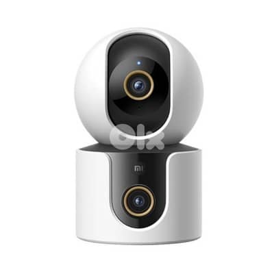 Xiaomi Smart Camera C500 Dual