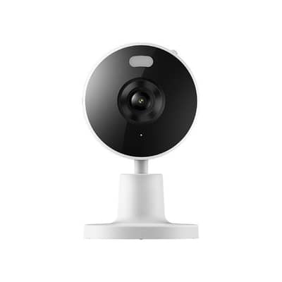 Xiaomi Smart Camera C100