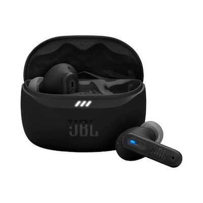 JBL Tune Beam 2
