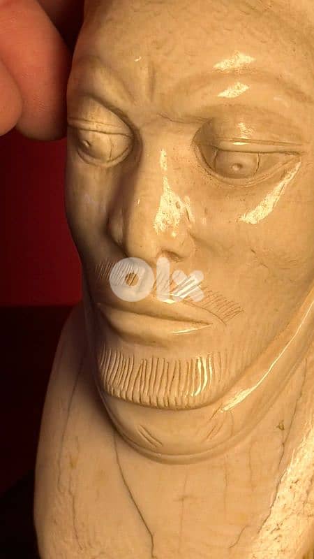 عاج ivory 2