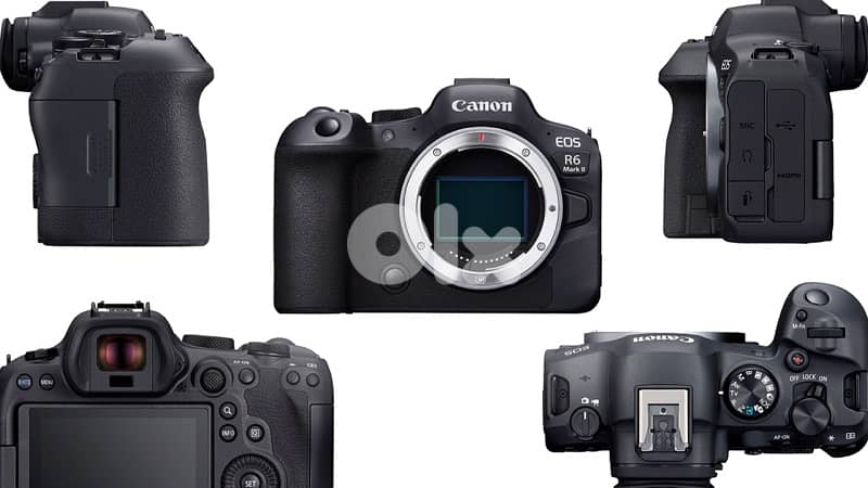 canon r6 mark 2 lenc 24 mmf1.8 1
