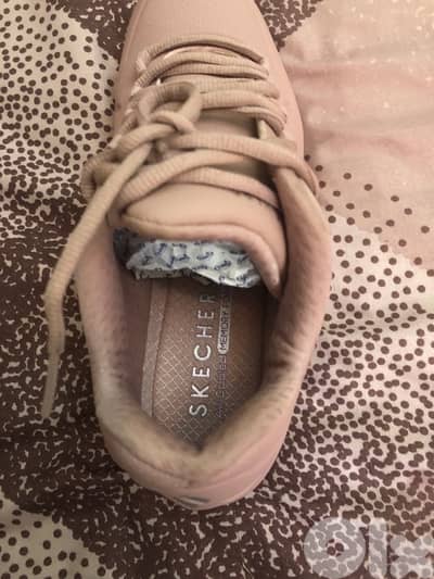 Skechers Uno 2