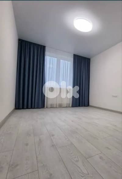 معلم دهان  مميز بأرخص الاسعار