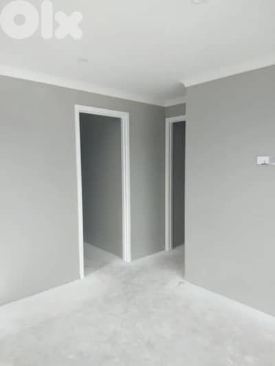 معلم دهان  مميز بأرخص الاسعار