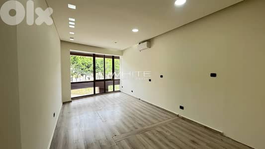 Executive Office For Rent in Bayada