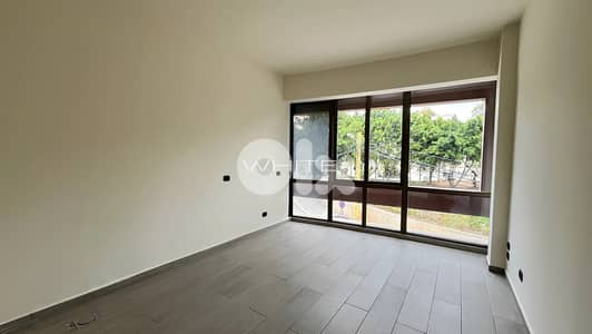 Executive Office For Rent in Bayada