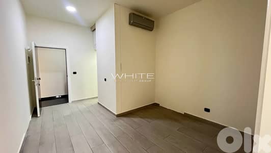 Executive Office For Rent in Bayada