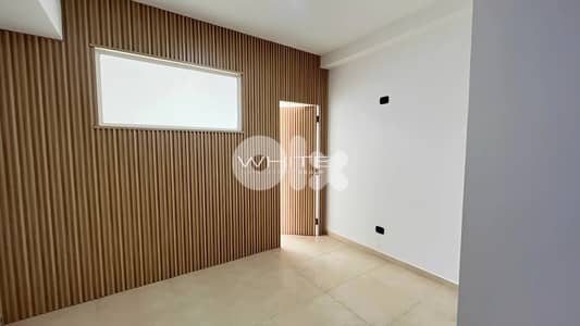 Executive Office For Rent in Bayada