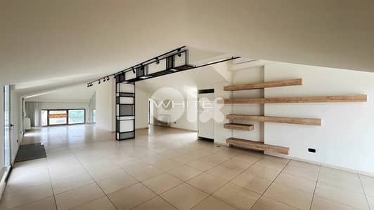 Spacious Office For Rent in Bayada