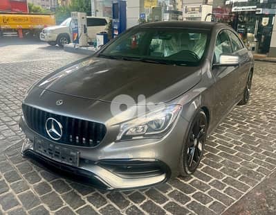 cla 250 2014 look 45