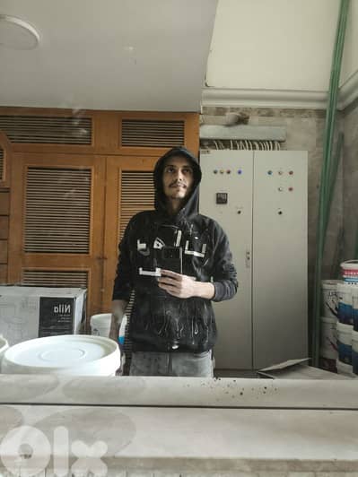 ملعم دهان اسعار مميزه