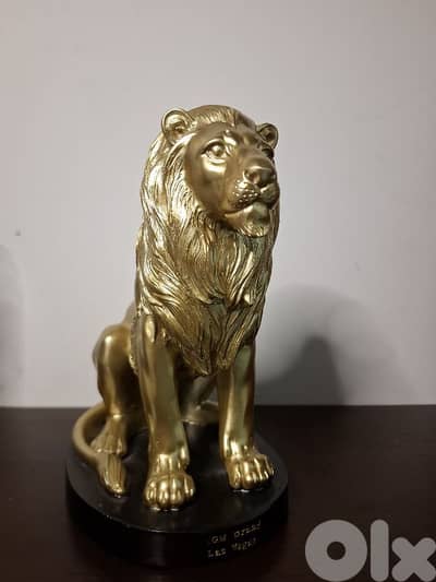 اسد رازين انتيك