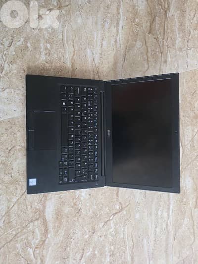 laptop Dell