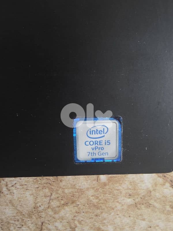 laptop Dell 2