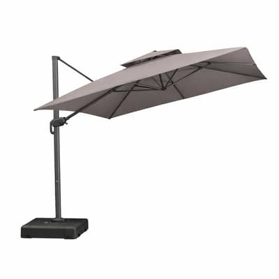 side umbrella  victory