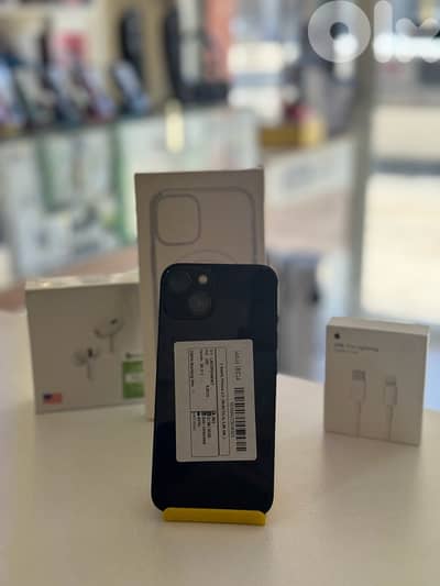 iphone 13 128Gb
