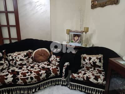 مش مستعمل كتير