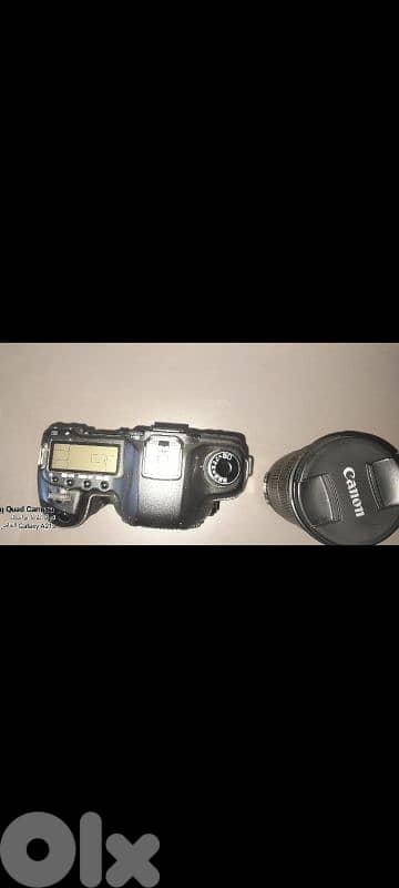 كاميرا تصوير