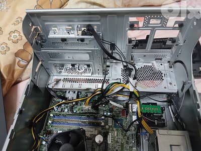 lenovo i5 8th