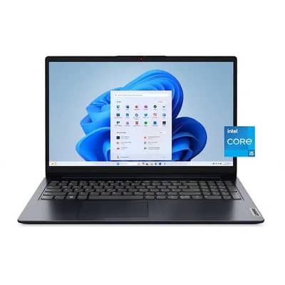 lenovo ideapad 1
