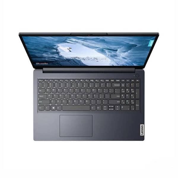 lenovo ideapad 1 2