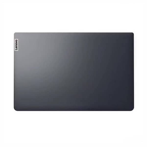 lenovo ideapad 1 3