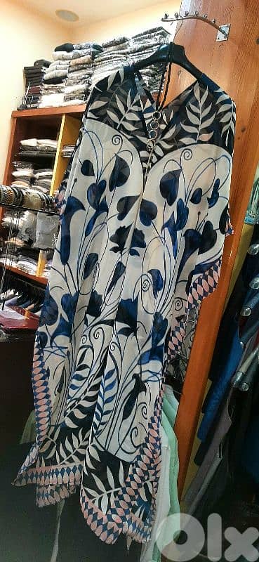 blazer aabeye 3abeye. each item high quality