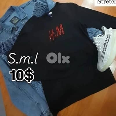 blazer aabeye 3abeye. each item high quality tanoura