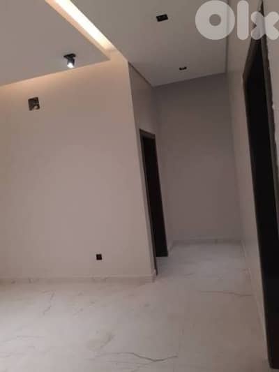 معلم دهان رواد